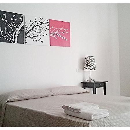 Flamingo B&B Cagliari Cameră foto